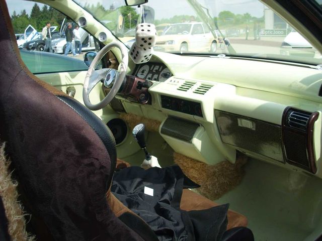 CALIBRA